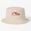 ssrcobucket hatproducte5d6c5f62bbf65eesrpsquare1000x1000 bgf8f8f8.u2 29 - Ruby Gloom Merch