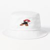 ssrcobucket hatproductfafafaca443f4786srpsquare1000x1000 bgf8f8f8.u2 14 - Ruby Gloom Merch