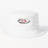 ssrcobucket hatproductfafafaca443f4786srpsquare1000x1000 bgf8f8f8.u2 16 - Ruby Gloom Merch