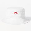 ssrcobucket hatproductfafafaca443f4786srpsquare1000x1000 bgf8f8f8.u2 17 - Ruby Gloom Merch