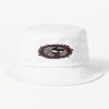 ssrcobucket hatproductfafafaca443f4786srpsquare1000x1000 bgf8f8f8.u2 19 - Ruby Gloom Merch