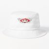 ssrcobucket hatproductfafafaca443f4786srpsquare1000x1000 bgf8f8f8.u2 20 - Ruby Gloom Merch