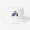 ssrcobucket hatproductfafafaca443f4786srpsquare1000x1000 bgf8f8f8.u2 23 - Ruby Gloom Merch