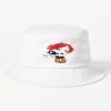 ssrcobucket hatproductfafafaca443f4786srpsquare1000x1000 bgf8f8f8.u2 3 - Ruby Gloom Merch