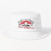 ssrcobucket hatproductfafafaca443f4786srpsquare1000x1000 bgf8f8f8.u2 30 - Ruby Gloom Merch