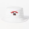 ssrcobucket hatproductfafafaca443f4786srpsquare1000x1000 bgf8f8f8.u2 32 - Ruby Gloom Merch