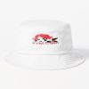 ssrcobucket hatproductfafafaca443f4786srpsquare1000x1000 bgf8f8f8.u2 4 - Ruby Gloom Merch