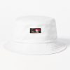 ssrcobucket hatproductfafafaca443f4786srpsquare1000x1000 bgf8f8f8.u2 6 - Ruby Gloom Merch