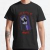 ssrcoclassic teemens10101001c5ca27c6front altsquare product1000x1000.u1 11 - Ruby Gloom Merch