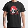 ssrcoclassic teemens10101001c5ca27c6front altsquare product1000x1000.u1 4 - Ruby Gloom Merch