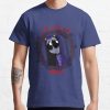 ssrcoclassic teemens353d774d8b4ffd91front altsquare product1000x1000.u1 11 - Ruby Gloom Merch