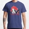 ssrcoclassic teemens353d774d8b4ffd91front altsquare product1000x1000.u1 4 - Ruby Gloom Merch