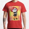 ssrcoclassic teemensdd21218219e99865front altsquare product1000x1000.u1 29 - Ruby Gloom Merch