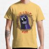 ssrcoclassic teemensffcf6eda6eb664a1front altsquare product1000x1000.u1 11 - Ruby Gloom Merch