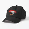 ssrcodad hatproduct10101001c5ca27c6front three quartersquare1000x1000 bgf8f8f8 - Ruby Gloom Merch