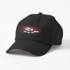 ssrcodad hatproduct10101001c5ca27c6front three quartersquare1000x1000 bgf8f8f8 16 - Ruby Gloom Merch