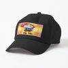 ssrcodad hatproduct10101001c5ca27c6front three quartersquare1000x1000 bgf8f8f8 2 - Ruby Gloom Merch