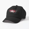 ssrcodad hatproduct10101001c5ca27c6front three quartersquare1000x1000 bgf8f8f8 24 - Ruby Gloom Merch