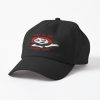 ssrcodad hatproduct10101001c5ca27c6front three quartersquare1000x1000 bgf8f8f8 27 - Ruby Gloom Merch