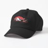 ssrcodad hatproduct10101001c5ca27c6front three quartersquare1000x1000 bgf8f8f8 3 - Ruby Gloom Merch