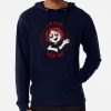 ssrcolightweight hoodiemens05081f66c8590f4efrontsquare productx1000 bgf8f8f8 1 - Ruby Gloom Merch