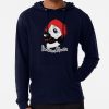 ssrcolightweight hoodiemens05081f66c8590f4efrontsquare productx1000 bgf8f8f8 14 - Ruby Gloom Merch