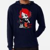 ssrcolightweight hoodiemens05081f66c8590f4efrontsquare productx1000 bgf8f8f8 16 - Ruby Gloom Merch