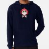 ssrcolightweight hoodiemens05081f66c8590f4efrontsquare productx1000 bgf8f8f8 19 - Ruby Gloom Merch