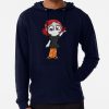 ssrcolightweight hoodiemens05081f66c8590f4efrontsquare productx1000 bgf8f8f8 28 - Ruby Gloom Merch