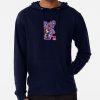 ssrcolightweight hoodiemens05081f66c8590f4efrontsquare productx1000 bgf8f8f8 4 - Ruby Gloom Merch