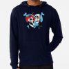 ssrcolightweight hoodiemens05081f66c8590f4efrontsquare productx1000 bgf8f8f8 7 - Ruby Gloom Merch