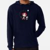 ssrcolightweight hoodiemens05081f66c8590f4efrontsquare productx1000 bgf8f8f8 9 - Ruby Gloom Merch