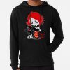ssrcolightweight hoodiemens10101001c5ca27c6frontsquare productx1000 bgf8f8f8 16 - Ruby Gloom Merch