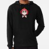 ssrcolightweight hoodiemens10101001c5ca27c6frontsquare productx1000 bgf8f8f8 19 - Ruby Gloom Merch