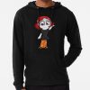 ssrcolightweight hoodiemens10101001c5ca27c6frontsquare productx1000 bgf8f8f8 27 - Ruby Gloom Merch