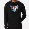 ssrcolightweight hoodiemens10101001c5ca27c6frontsquare productx1000 bgf8f8f8 7 - Ruby Gloom Merch
