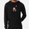 ssrcolightweight hoodiemens10101001c5ca27c6frontsquare productx1000 bgf8f8f8 9 - Ruby Gloom Merch