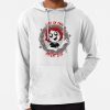 ssrcolightweight hoodiemensfafafaca443f4786frontsquare productx1000 bgf8f8f8 1 - Ruby Gloom Merch