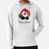 ssrcolightweight hoodiemensfafafaca443f4786frontsquare productx1000 bgf8f8f8 14 - Ruby Gloom Merch