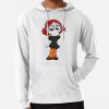ssrcolightweight hoodiemensfafafaca443f4786frontsquare productx1000 bgf8f8f8 28 - Ruby Gloom Merch