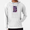 ssrcolightweight hoodiemensfafafaca443f4786frontsquare productx1000 bgf8f8f8 4 - Ruby Gloom Merch