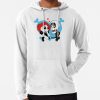 ssrcolightweight hoodiemensfafafaca443f4786frontsquare productx1000 bgf8f8f8 7 - Ruby Gloom Merch