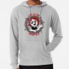 ssrcolightweight hoodiemensheather greyfrontsquare productx1000 bgf8f8f8 1 - Ruby Gloom Merch