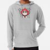 ssrcolightweight hoodiemensheather greyfrontsquare productx1000 bgf8f8f8 19 - Ruby Gloom Merch