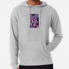ssrcolightweight hoodiemensheather greyfrontsquare productx1000 bgf8f8f8 4 - Ruby Gloom Merch