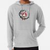 ssrcolightweight hoodiemensheather greyfrontsquare productx1000 bgf8f8f8 9 - Ruby Gloom Merch