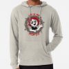 ssrcolightweight hoodiemensoatmeal heatherfrontsquare productx1000 bgf8f8f8 1 - Ruby Gloom Merch