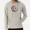 ssrcolightweight hoodiemensoatmeal heatherfrontsquare productx1000 bgf8f8f8 9 - Ruby Gloom Merch