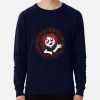 ssrcolightweight sweatshirtmens05081f66c8590f4efrontsquare productx1000 bgf8f8f8 10 - Ruby Gloom Merch