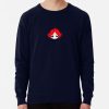 ssrcolightweight sweatshirtmens05081f66c8590f4efrontsquare productx1000 bgf8f8f8 13 - Ruby Gloom Merch